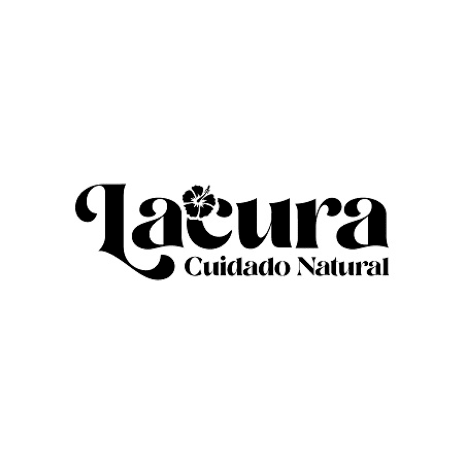 LACURA CUIDADO NATURAL