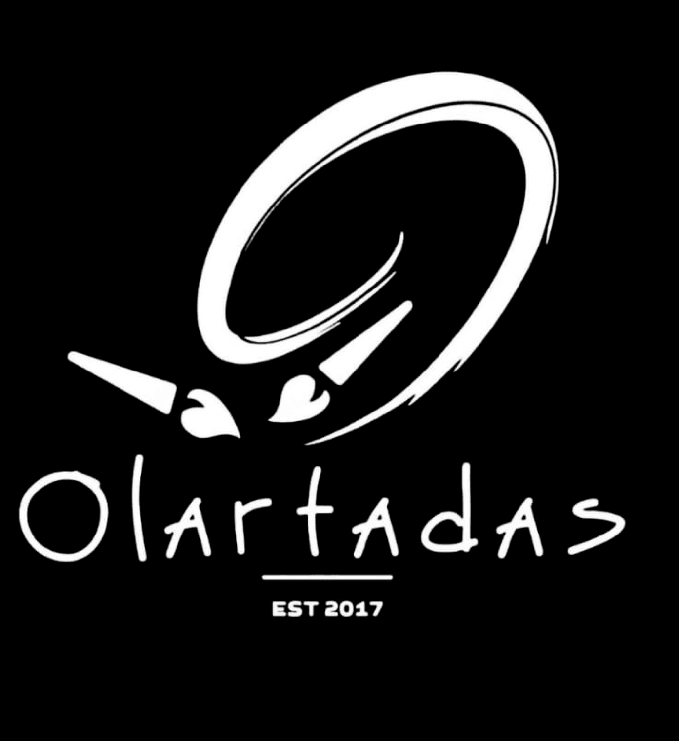 Olartadas EST.2017