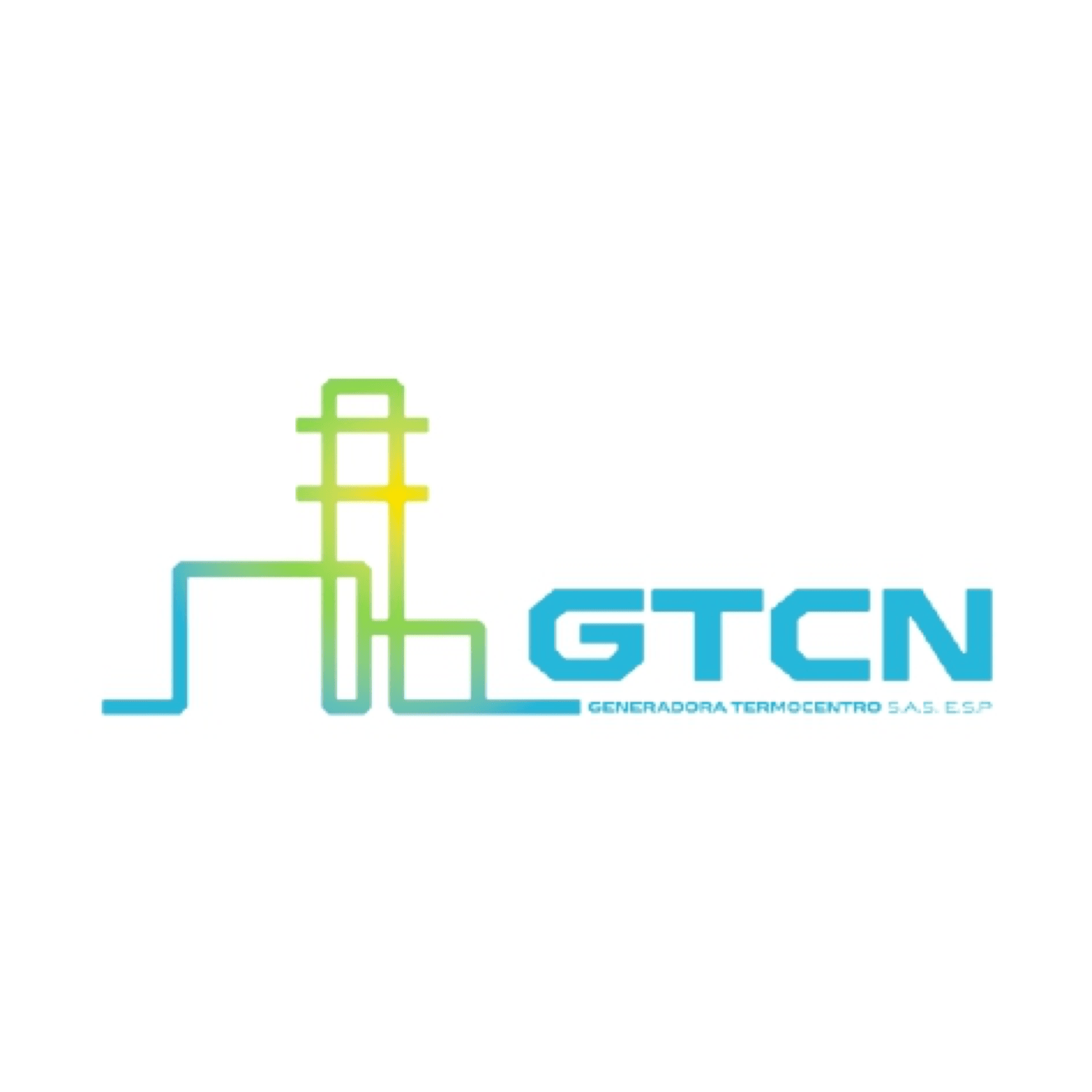 GTCN GENERADORA TERMOCENTRO S.A.S E.S.P