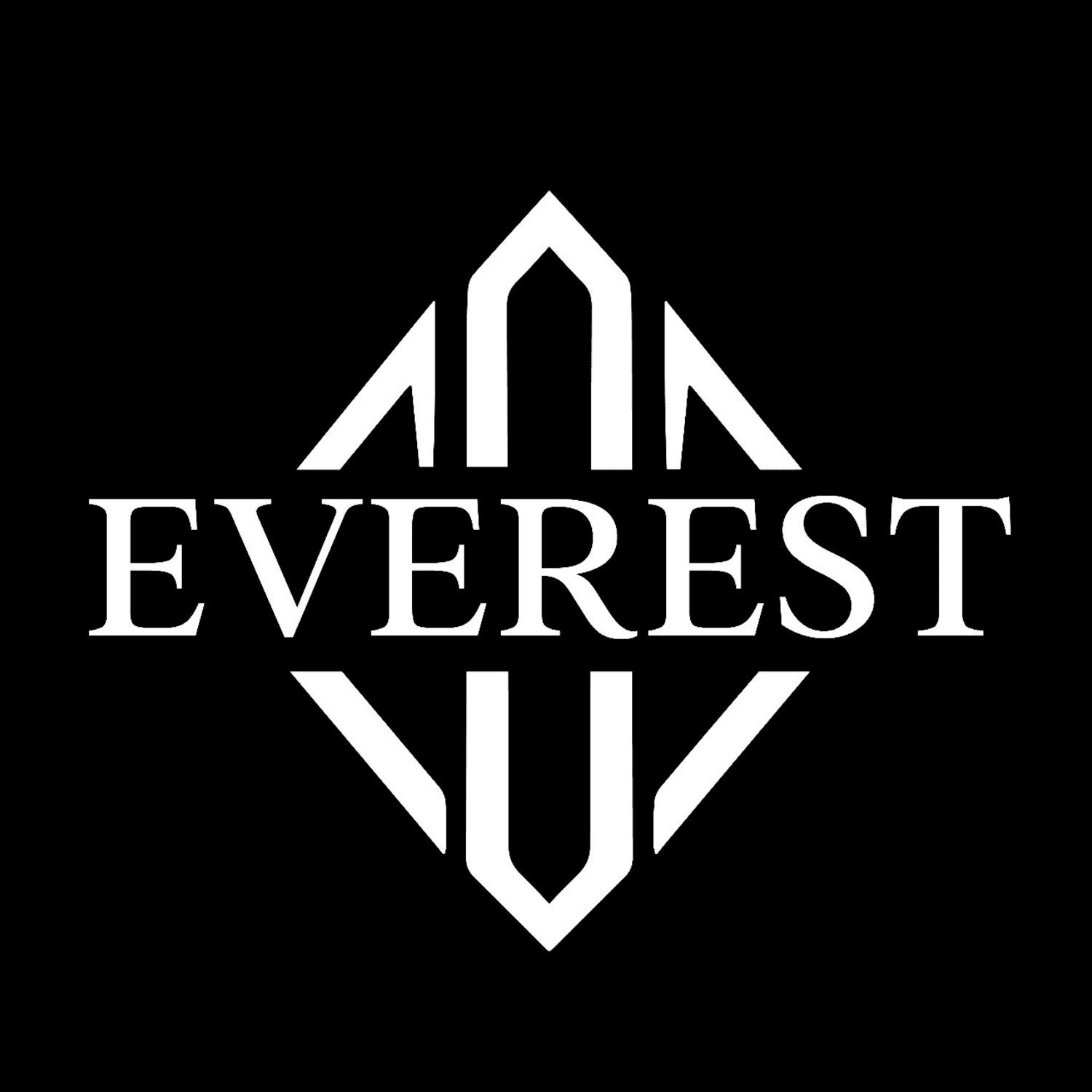 EVEREST