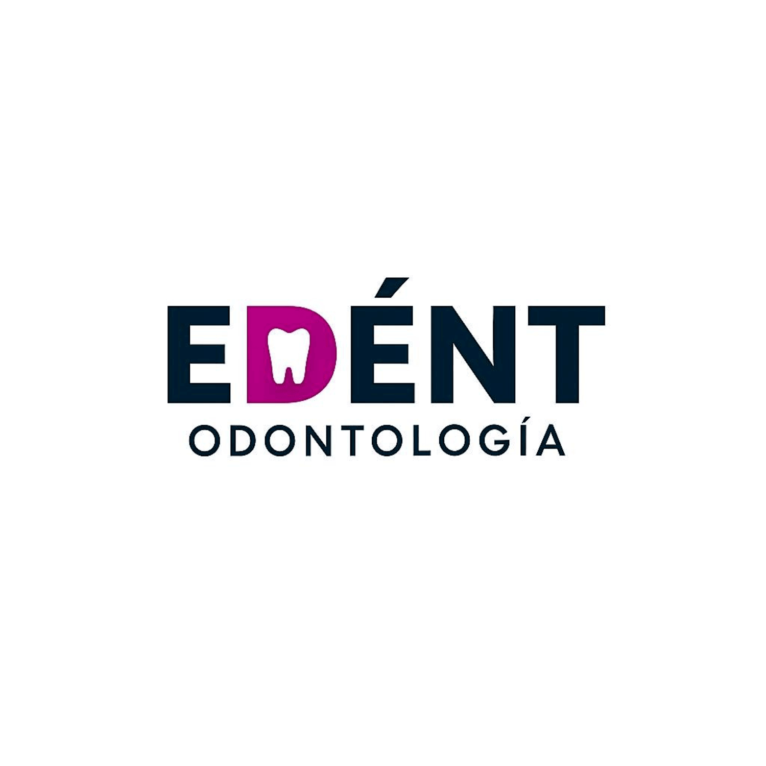 EDÉNT ODONTOLOGÍA