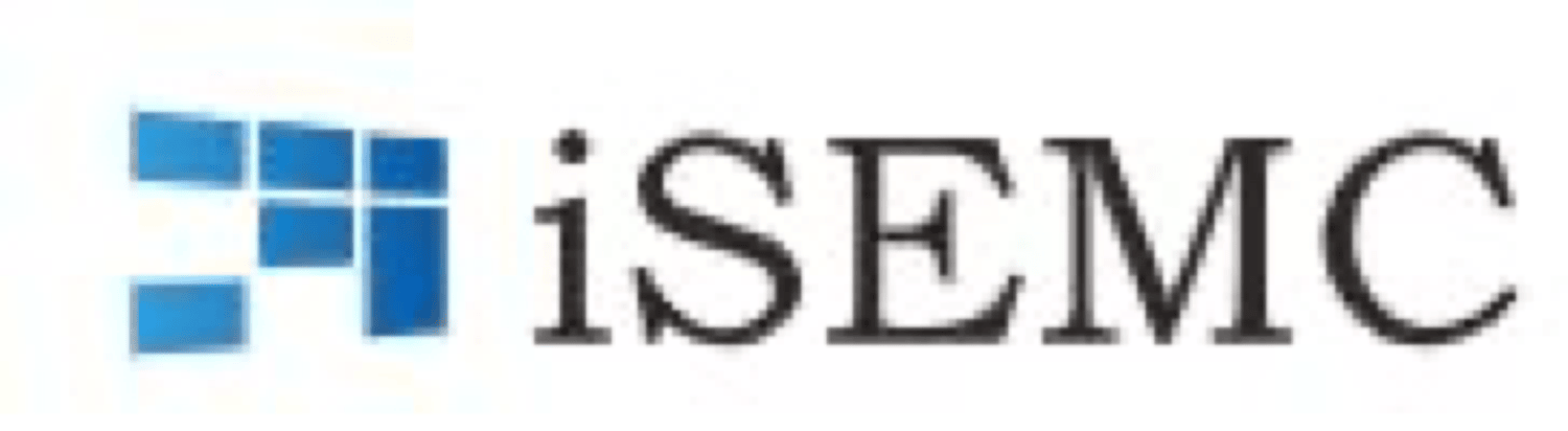 iSEMC