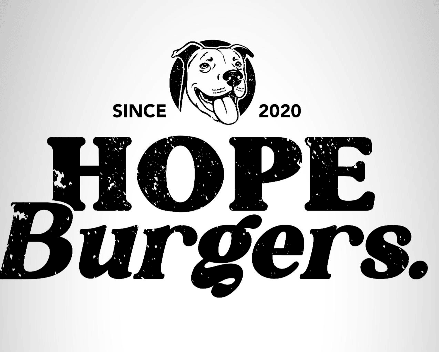 HOPE BURGERS