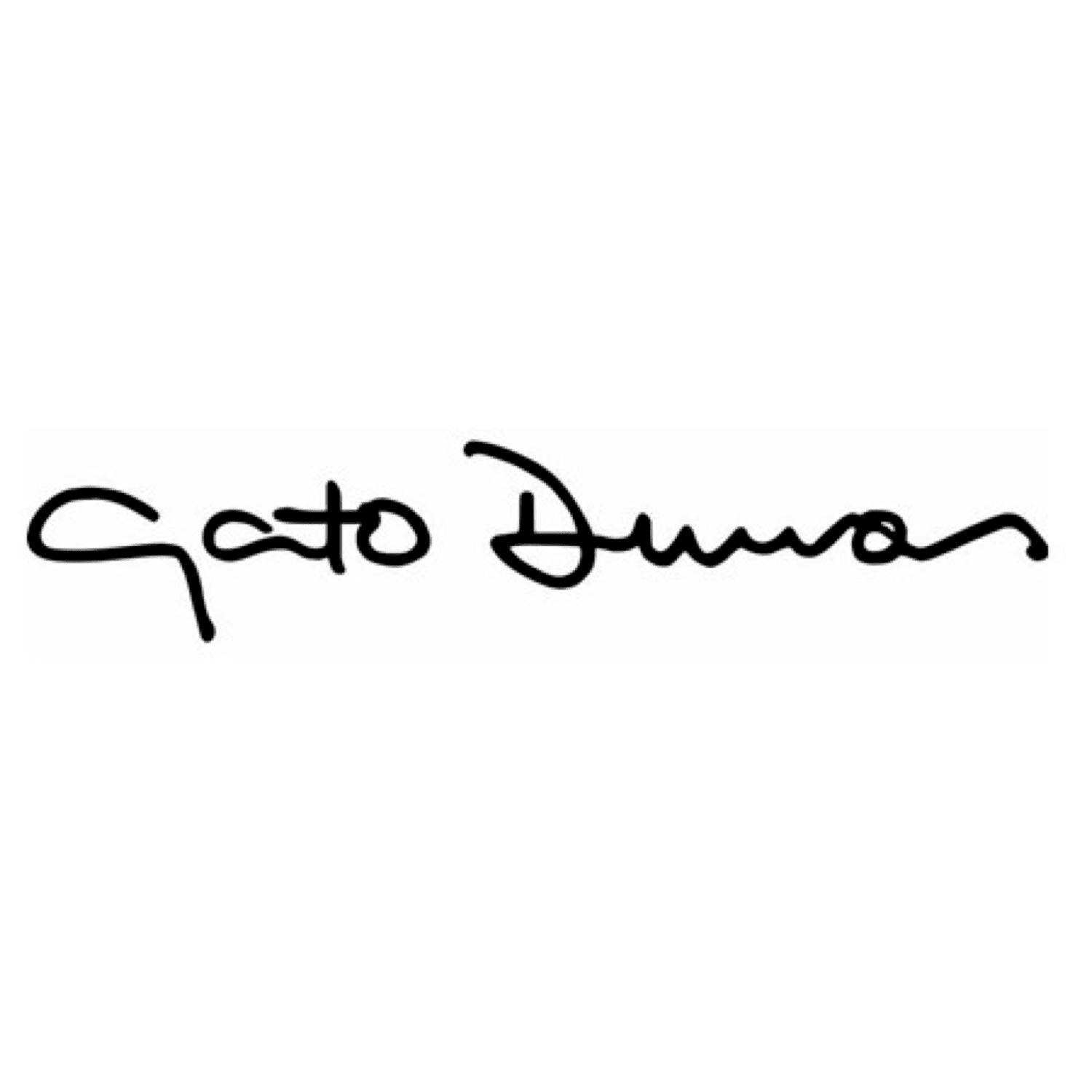 GATO DUMAS