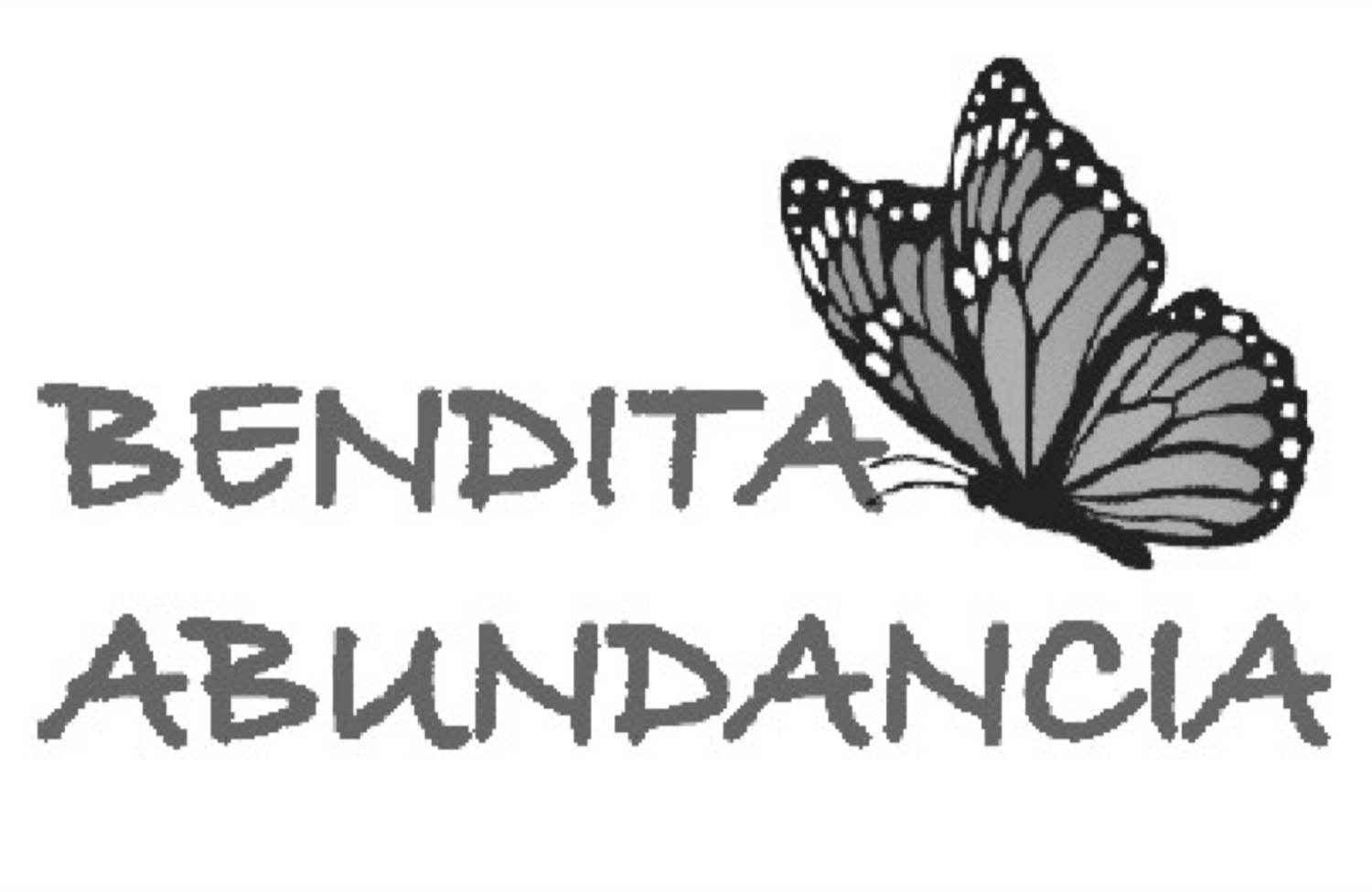BENDITA ABUNDANCIA