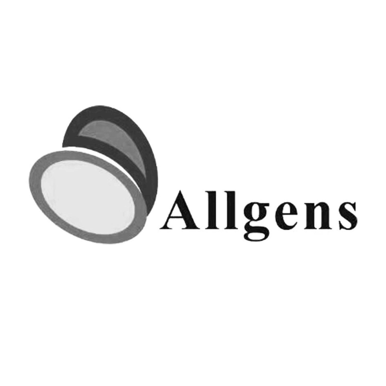 ALLGENS