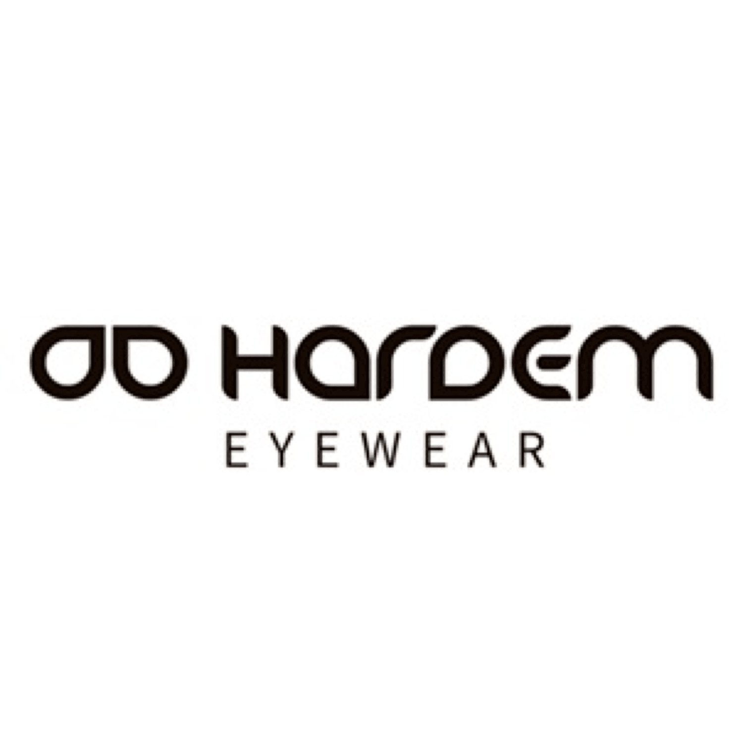 HARDEM EYEWEAR