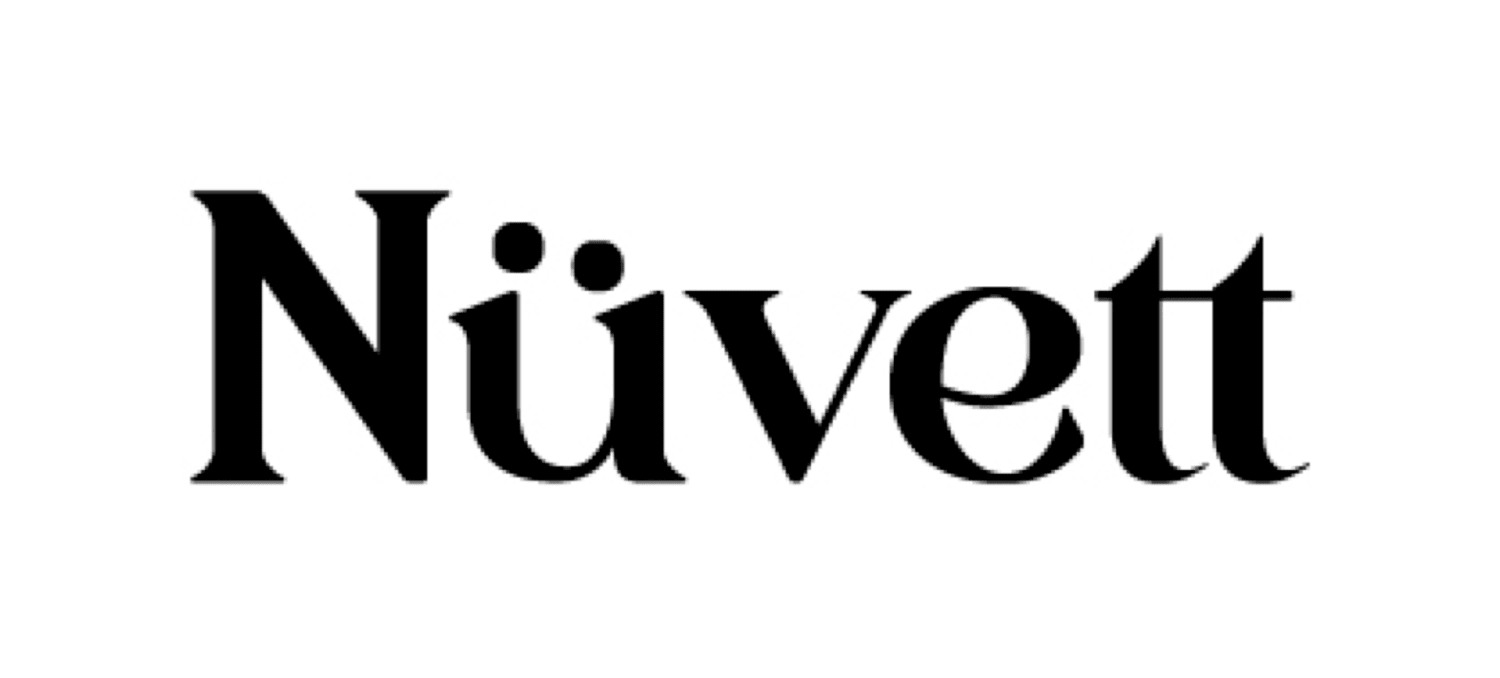 Nüvett