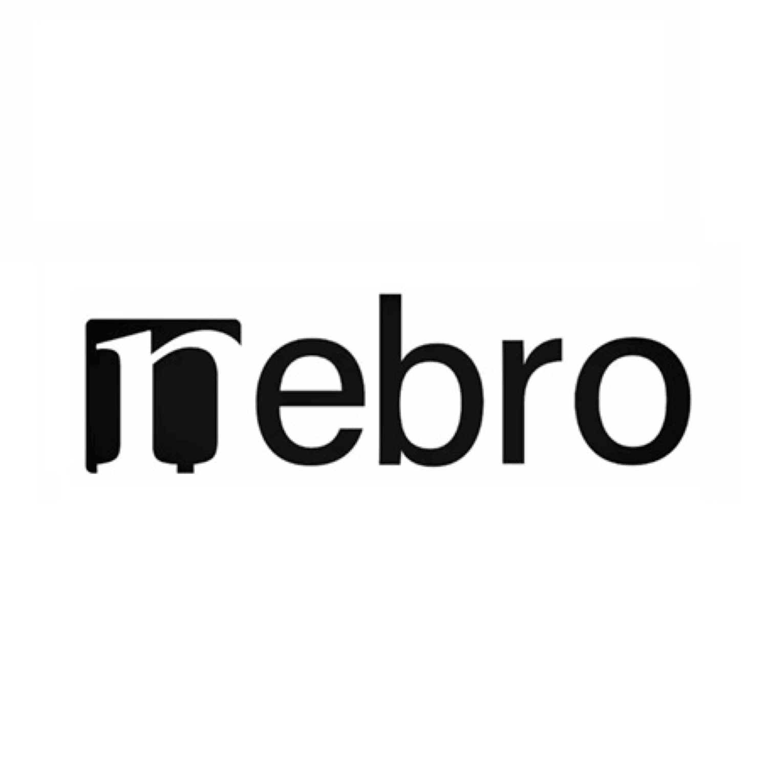 nebro