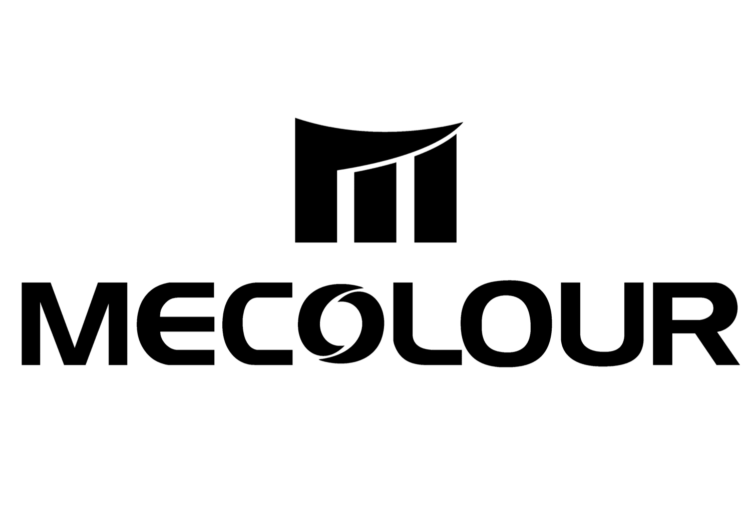 MECOLOUR