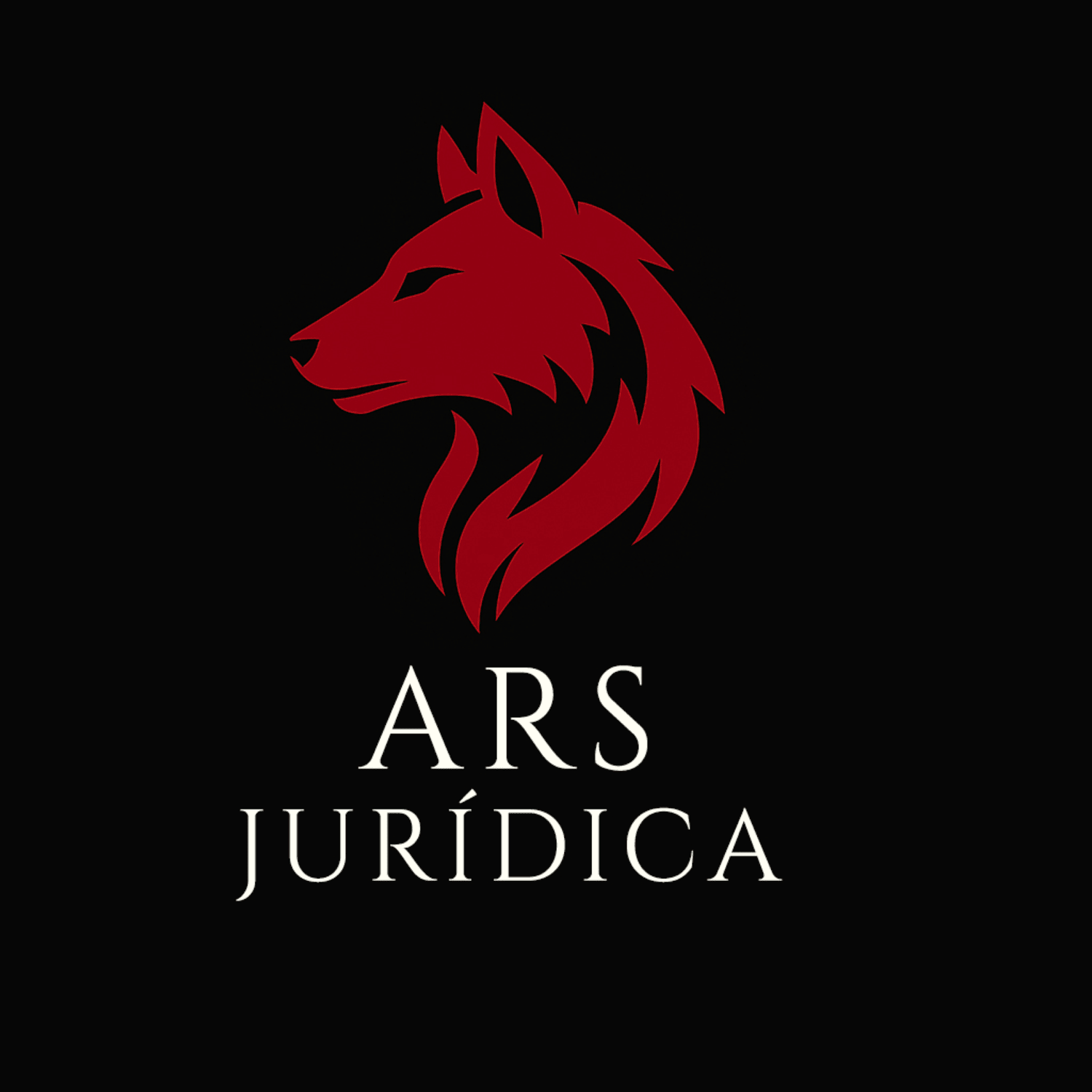 ARS JURÍDICA
