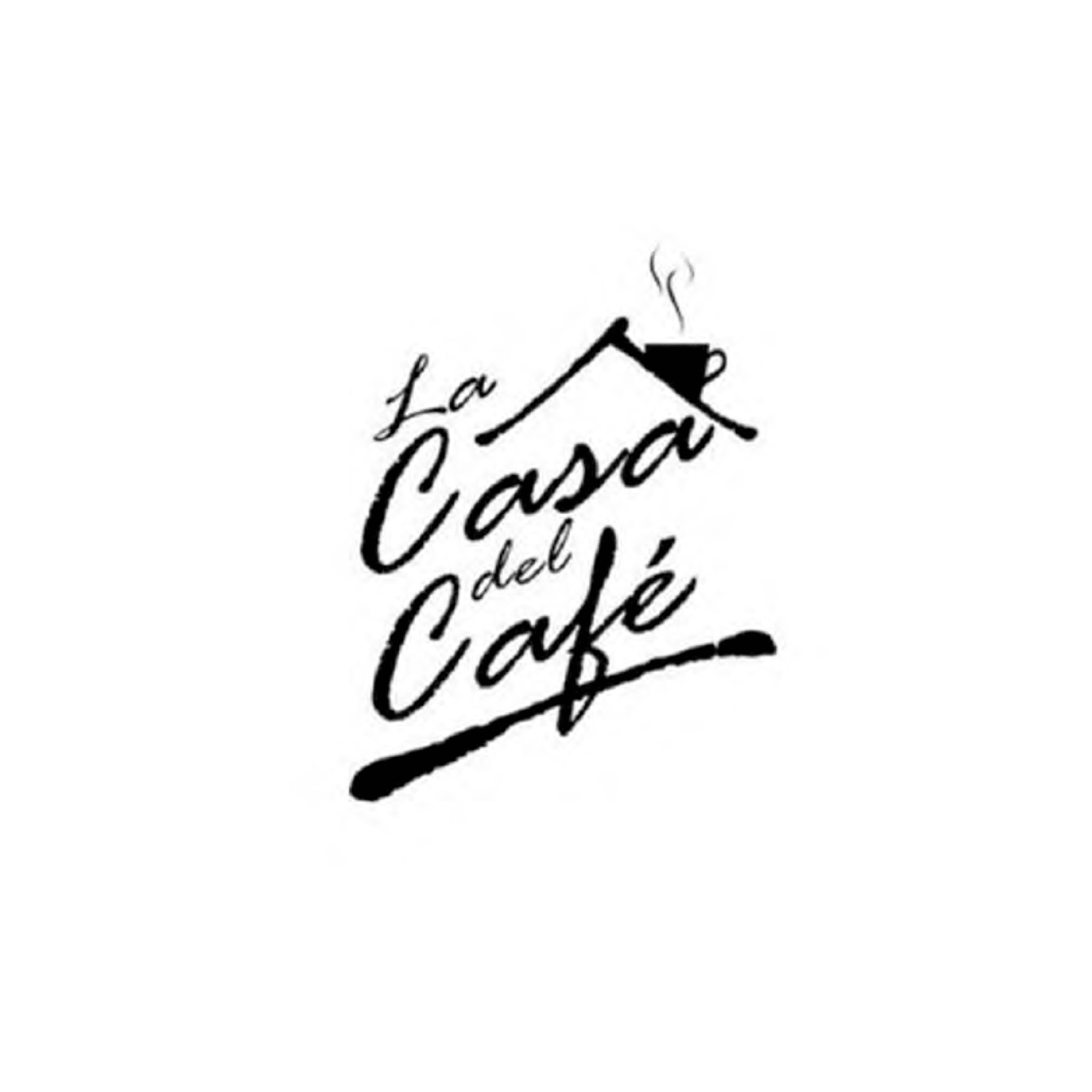 La Casa del Café
