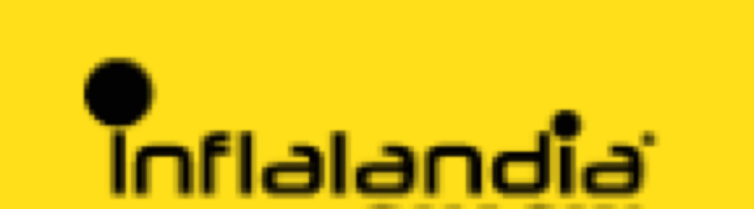 INFLALANDIA
