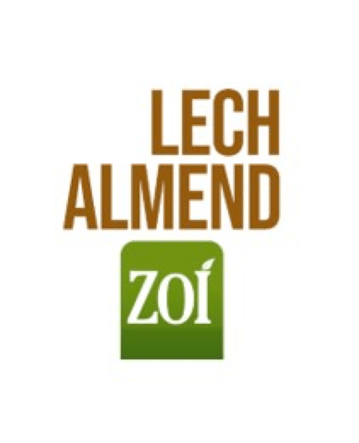 LECH ALMEND ZOI