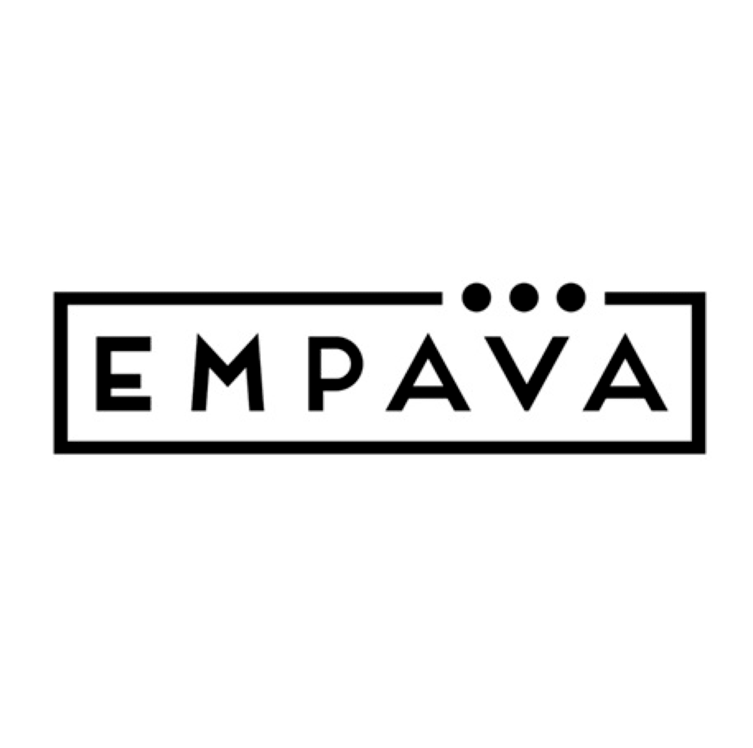 EMPAVA