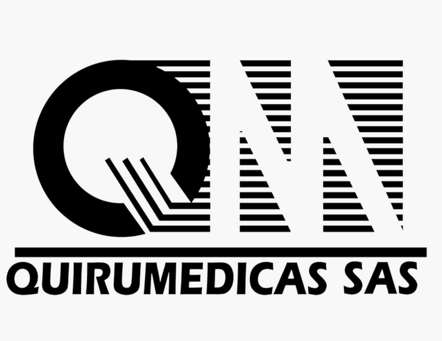 QM QUIRUMEDICAS SAS