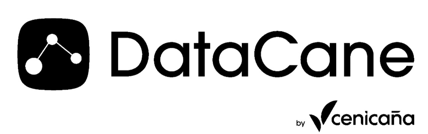 DataCane by cenicaña