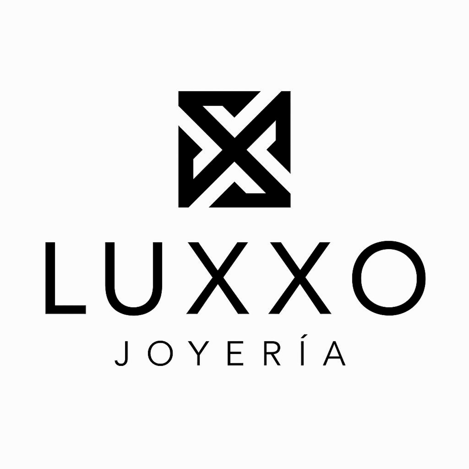 LUXXO JOYERIA