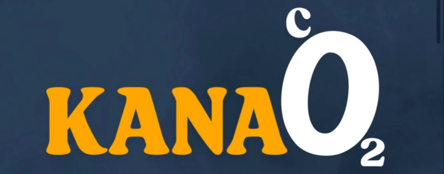 cKANAO2