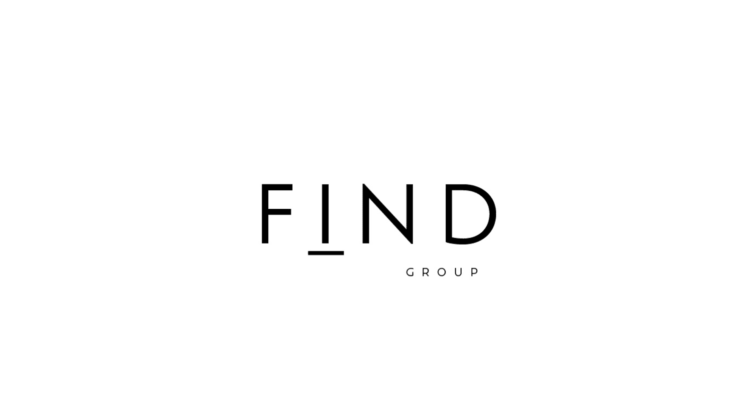 FIND GROUP