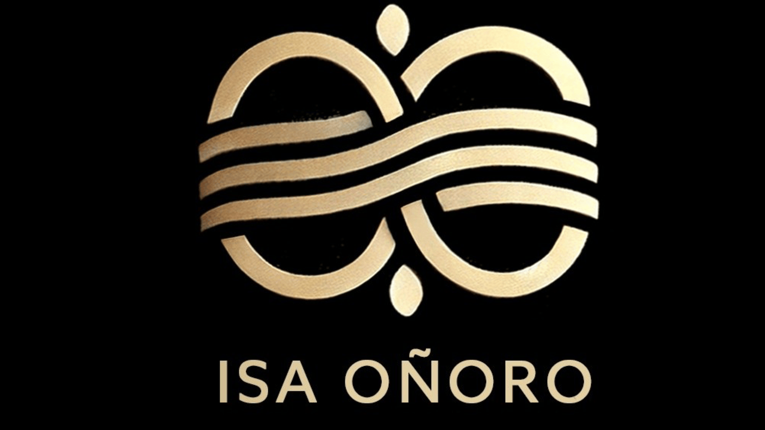 Isa Oñoro