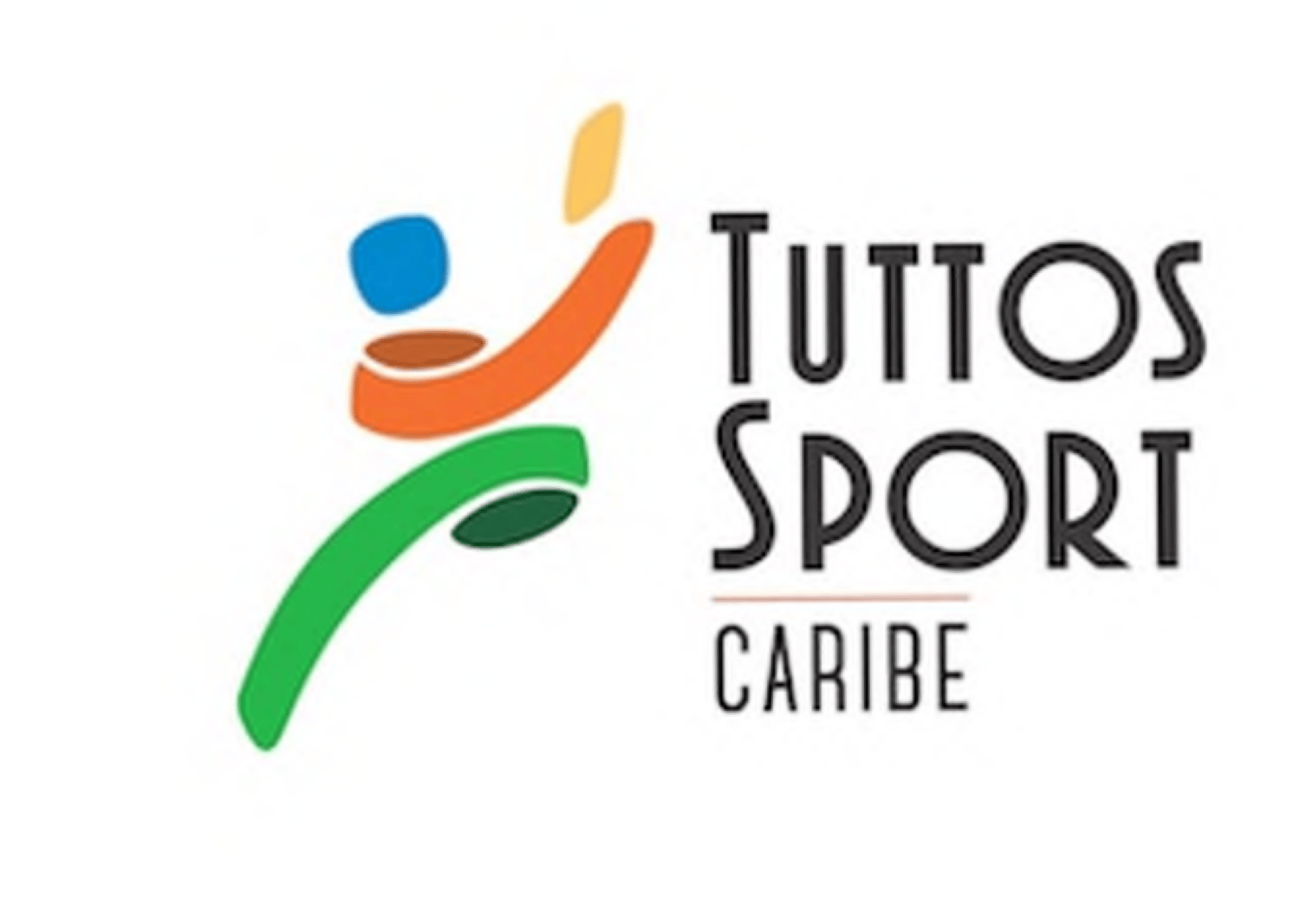 TUTTOS SPORT CARIBE