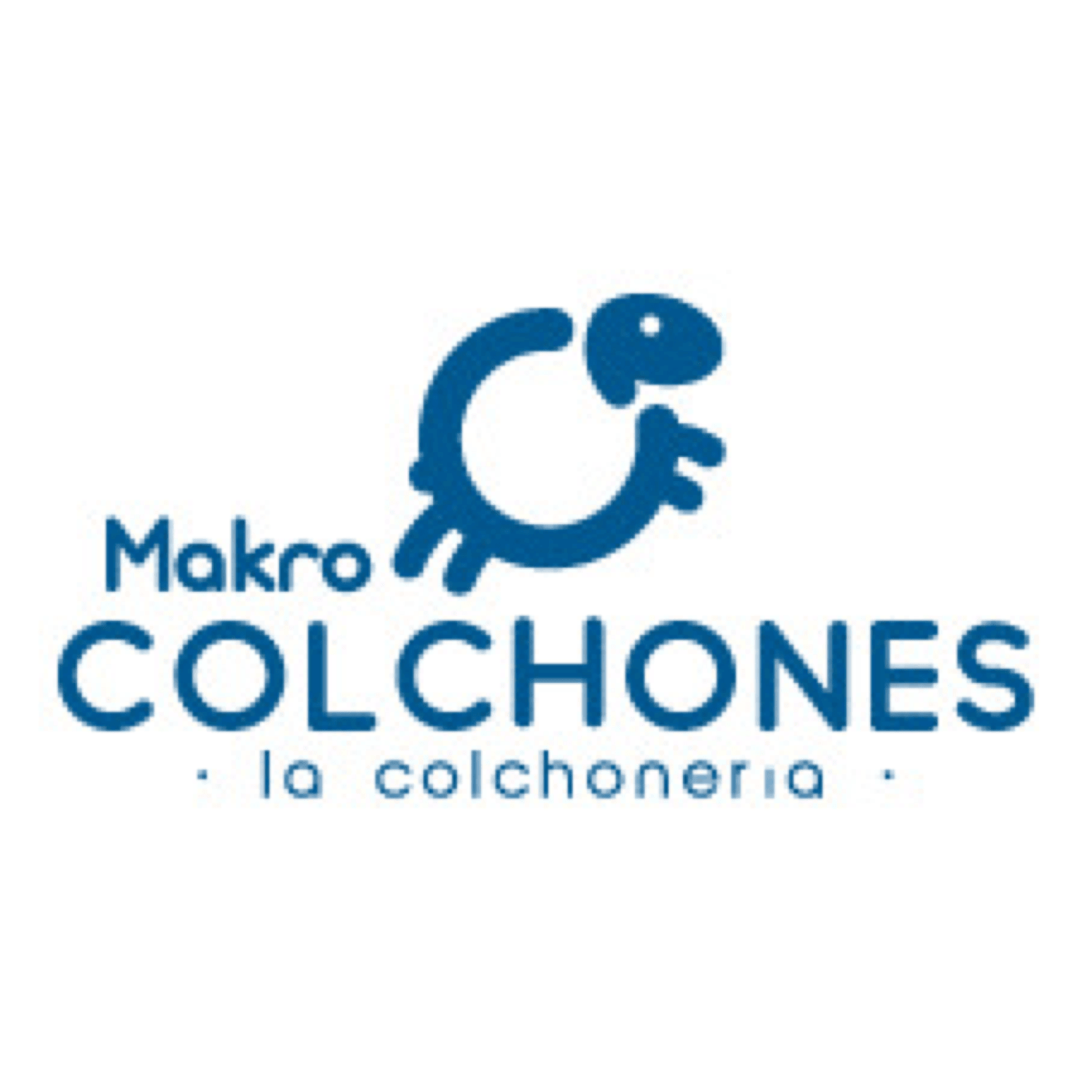 Makrocolchones la colchonería