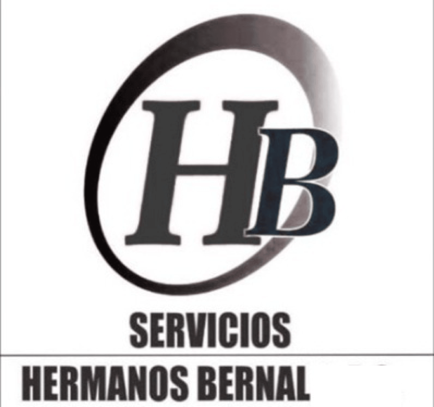 HB SERVICIOS HERMANOS BERNAL