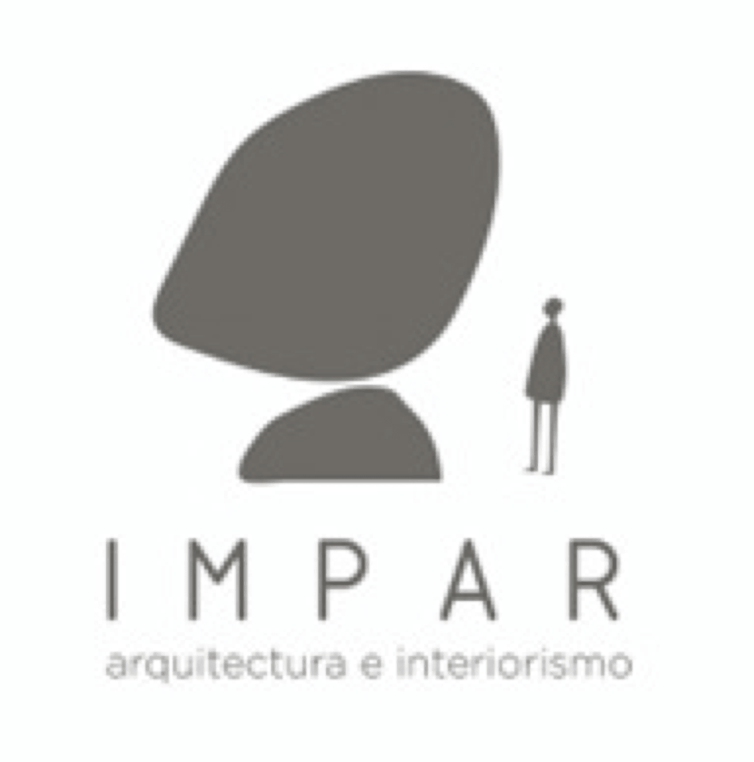 IMPAR arquitectura e interiorismo