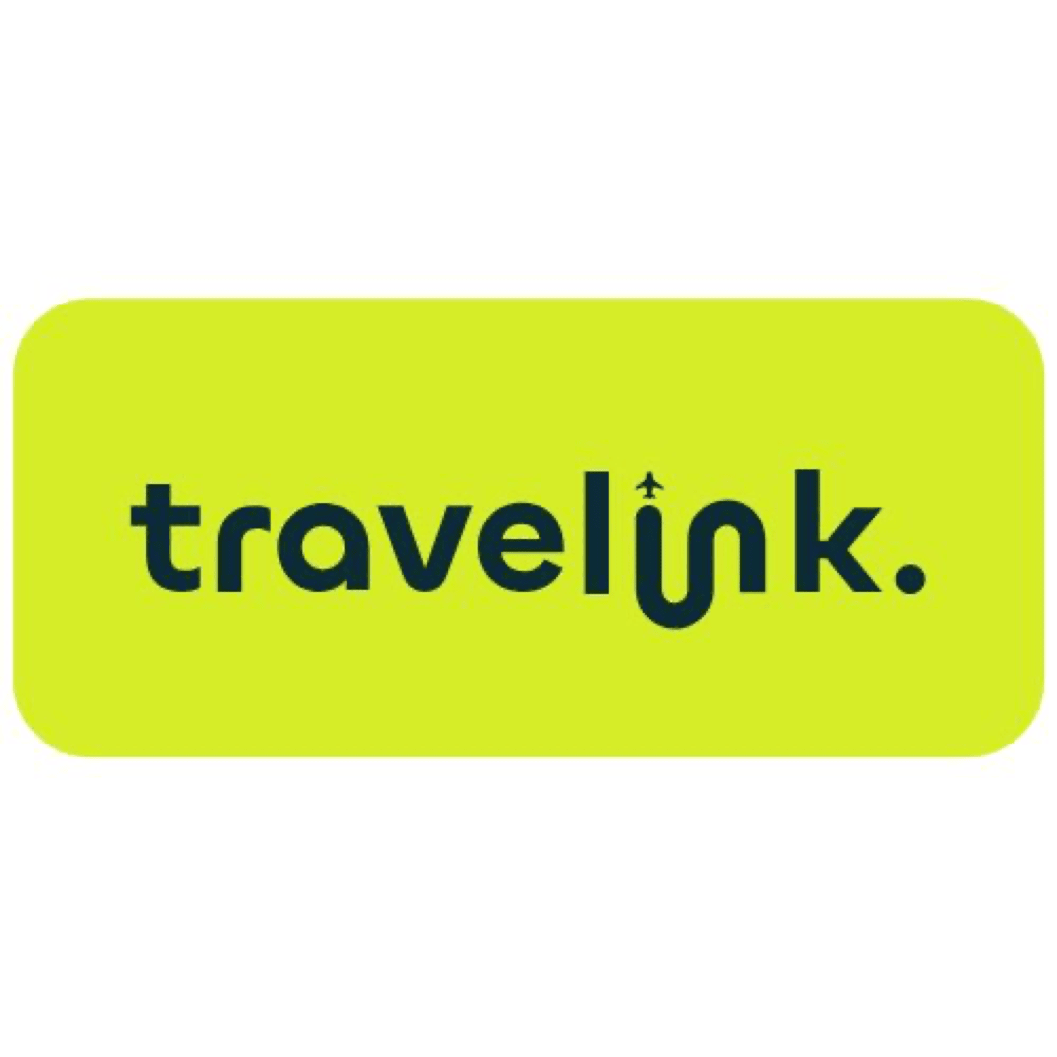 travelink