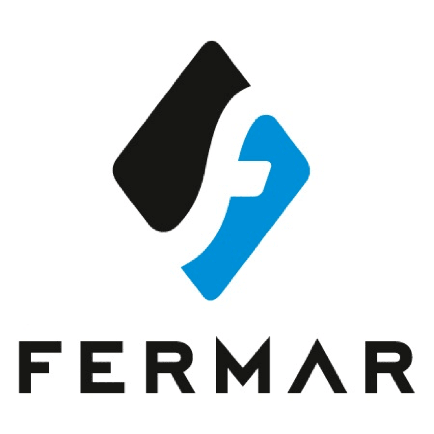 F FERMAR