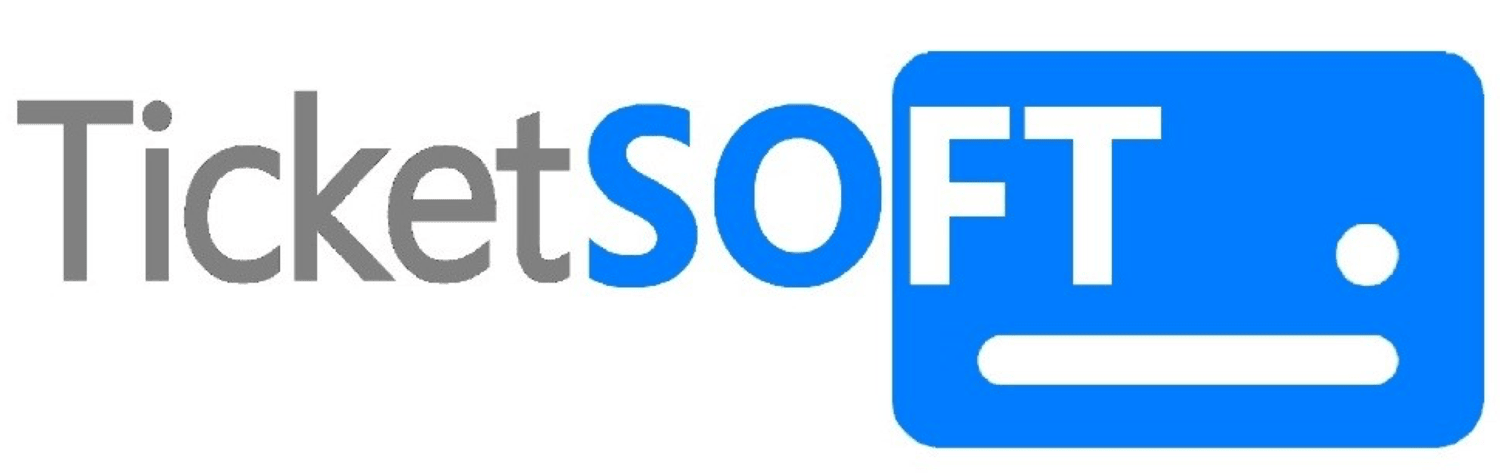 TicketSoft