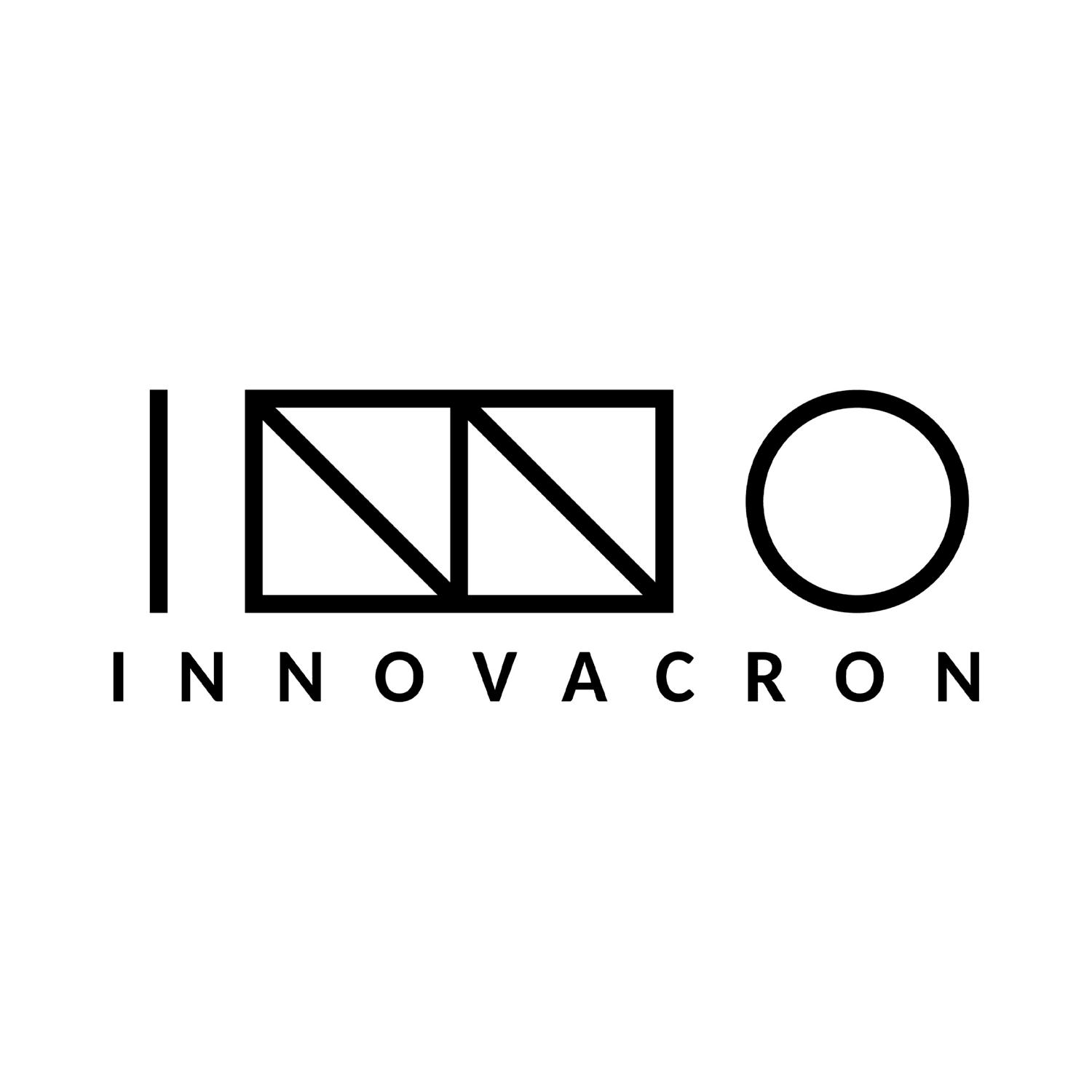 INNOVACRON