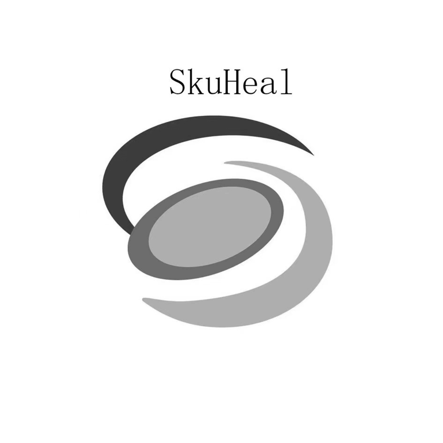 SKUHEAL