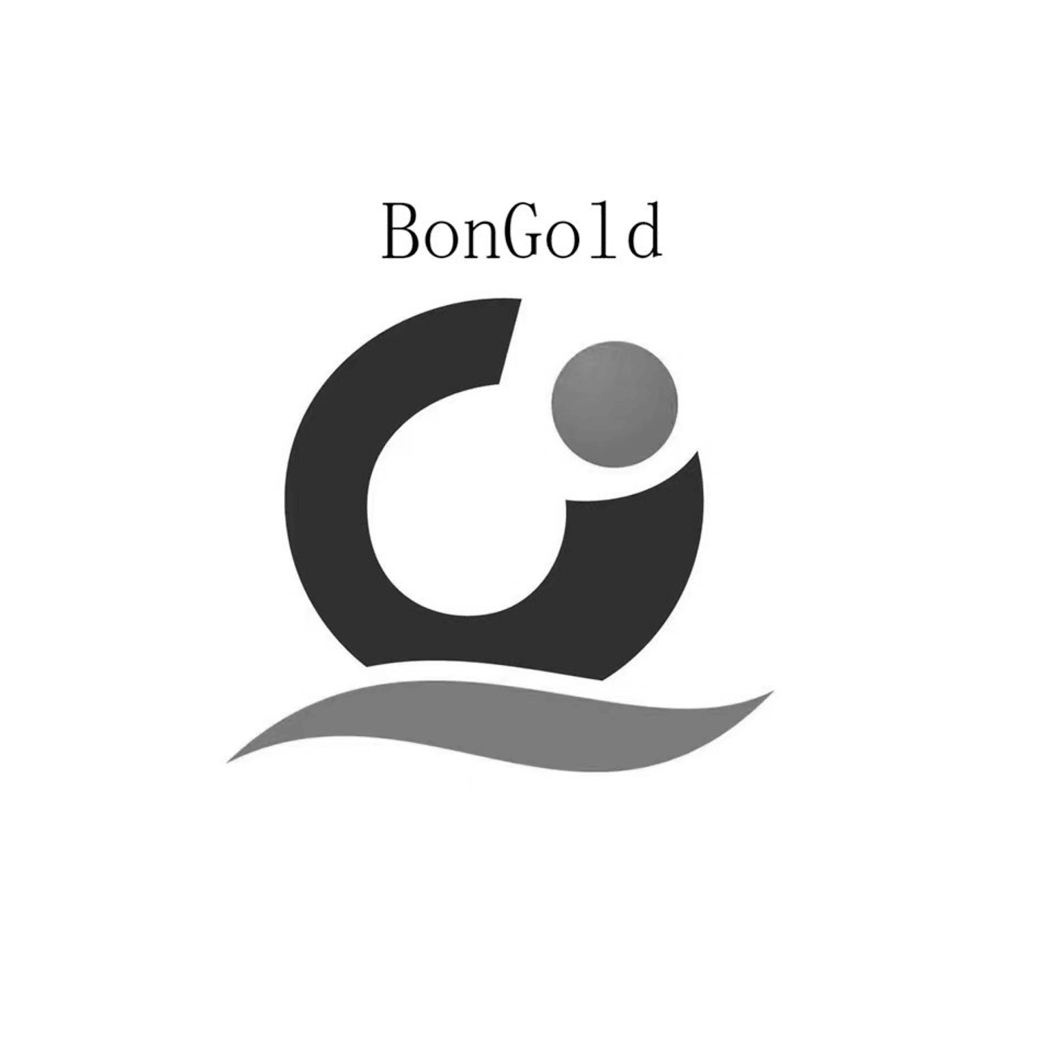 BONGOLD