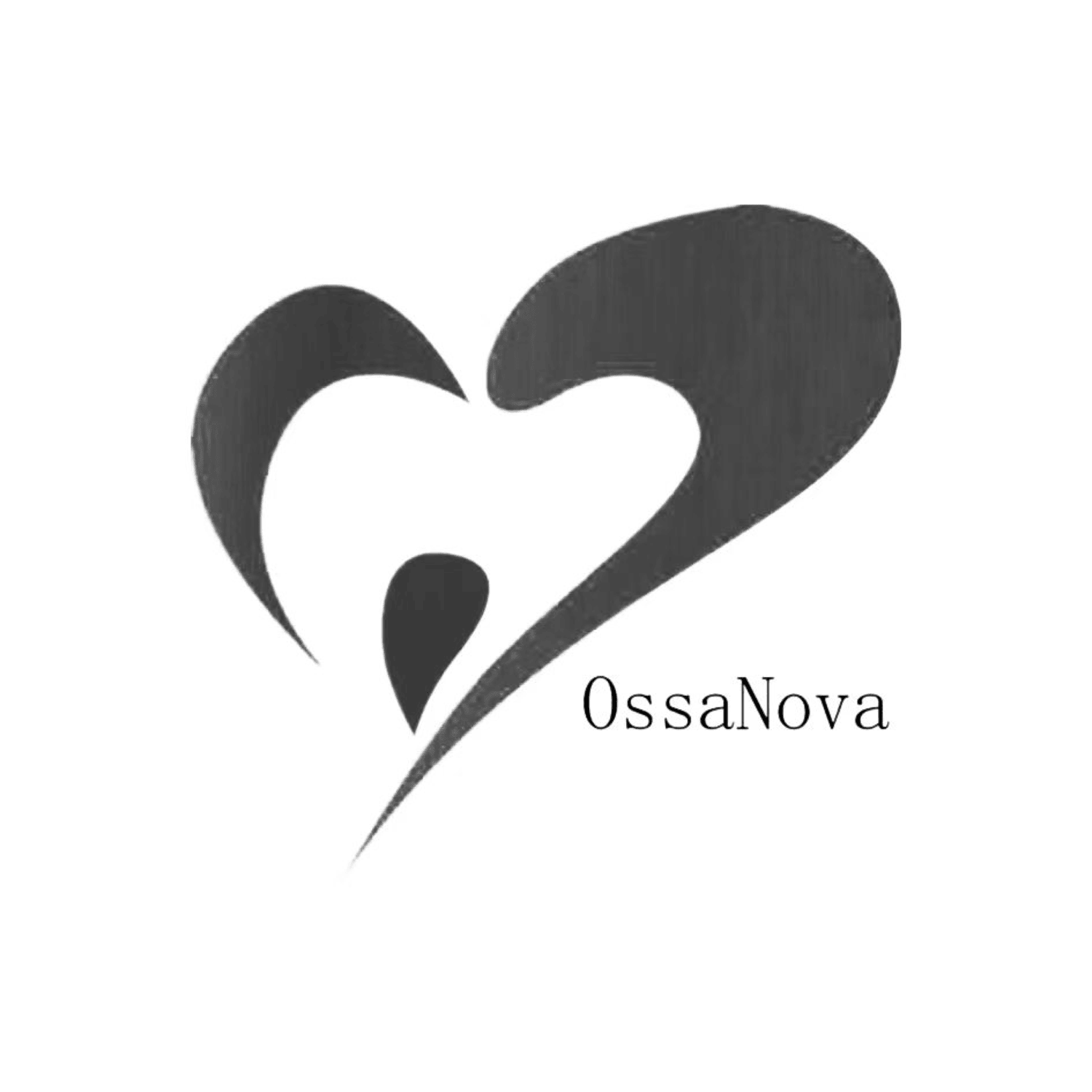 OSSANOVA