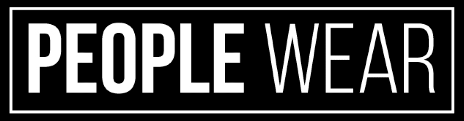 PEOPLE WEAR
