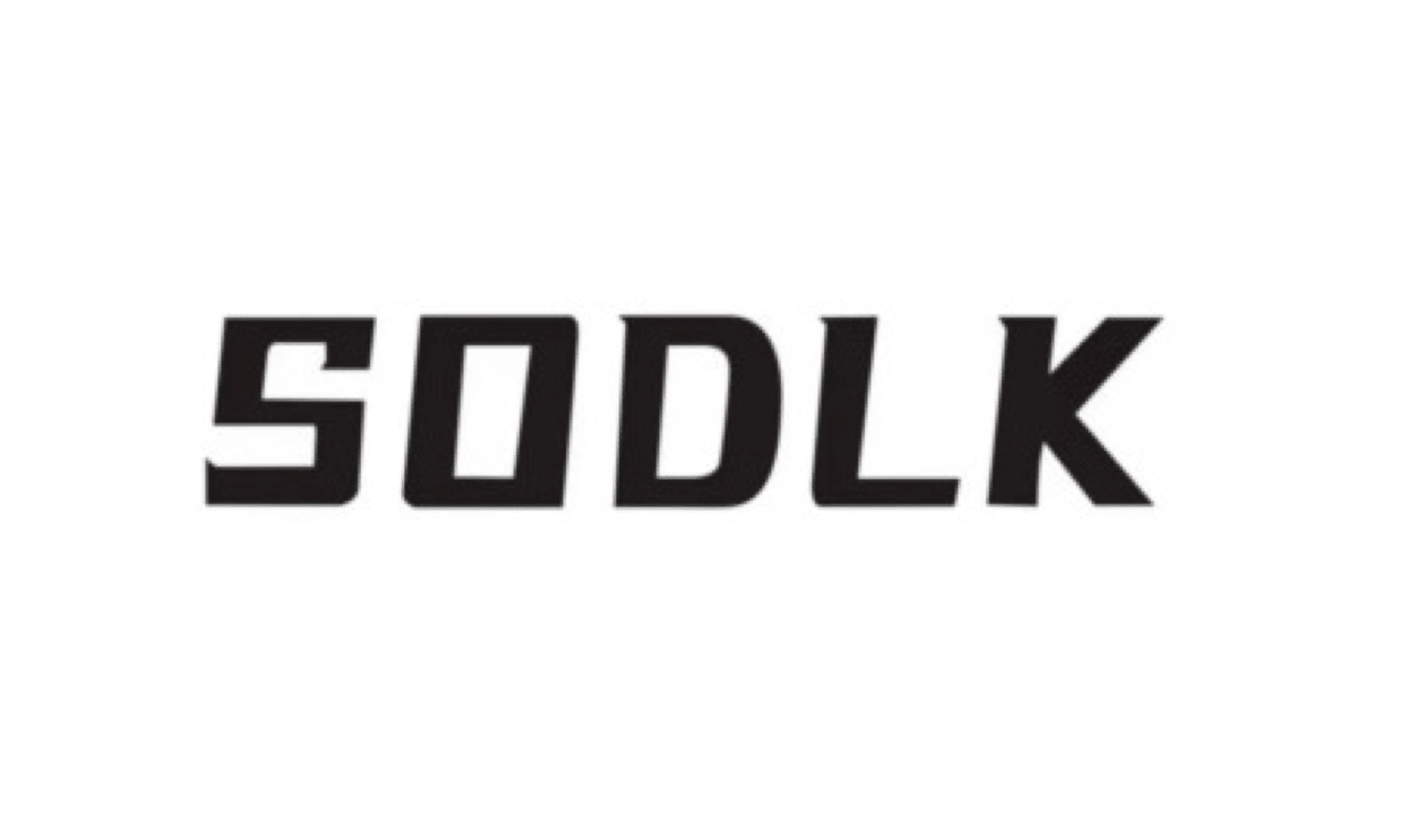 SODLK