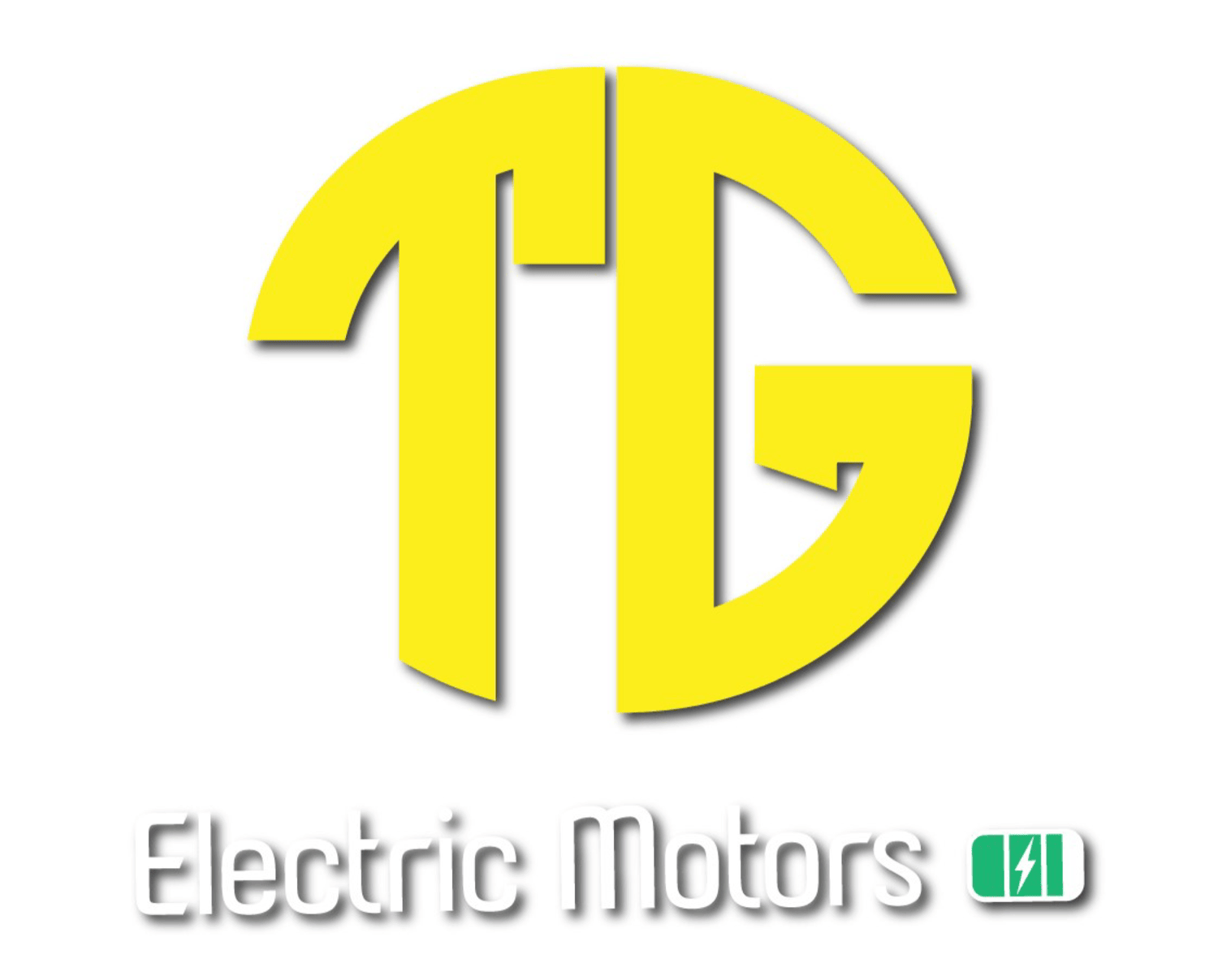 TG ELECTRIC MOTORS
