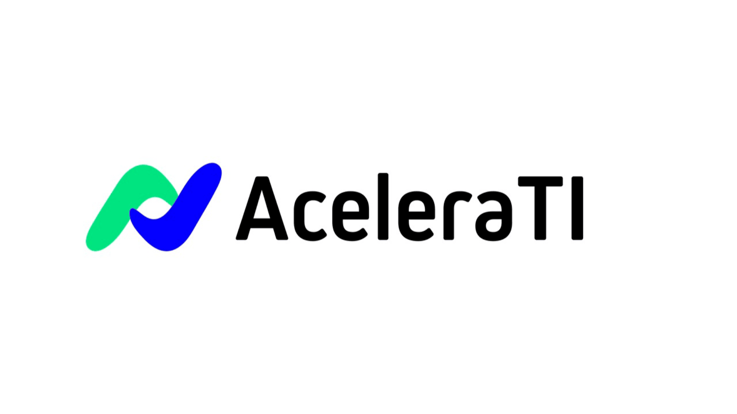 AceleraTI