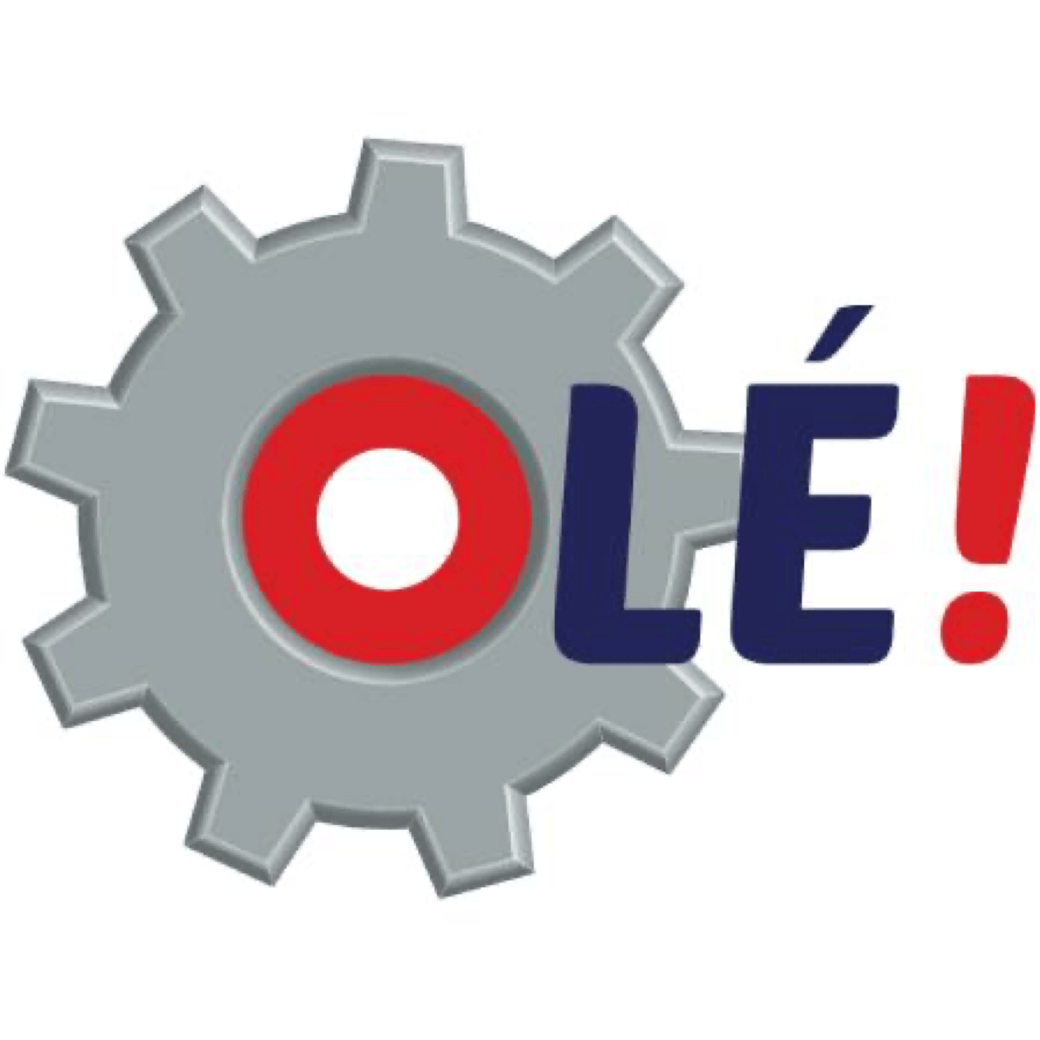 OLÉ! LOGISTICS