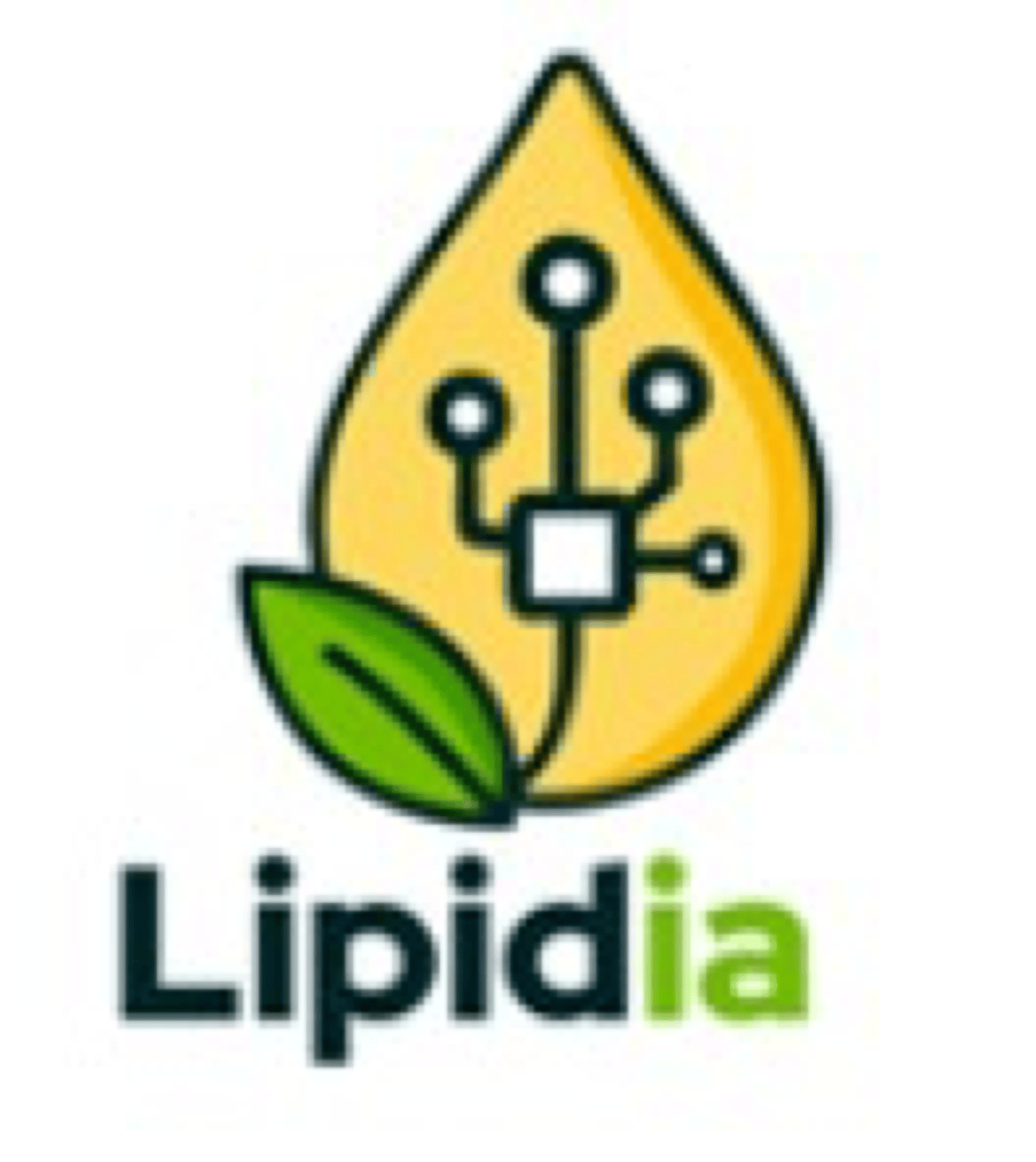 LIPIDIA