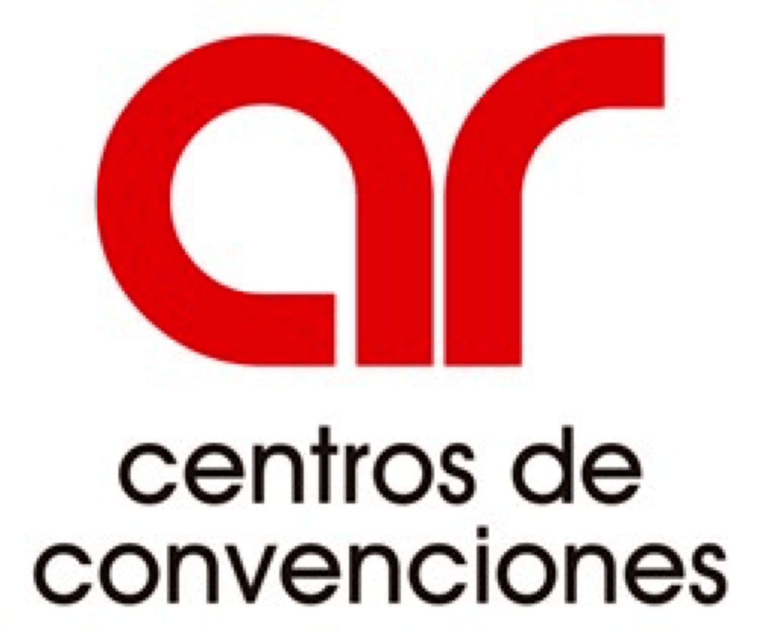 AR CENTROS DE CONVENCIONES
