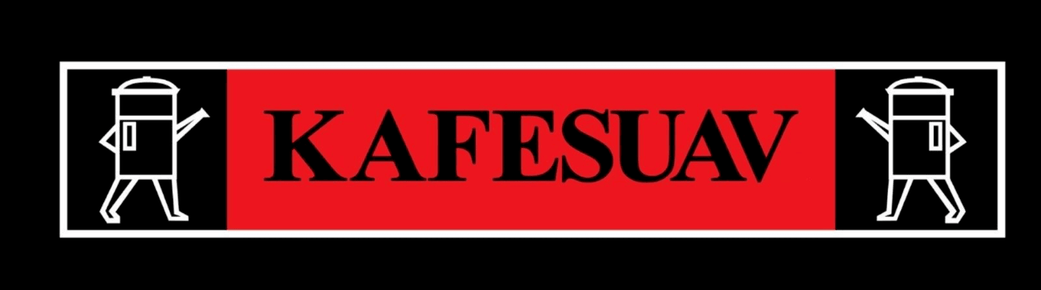 KAFESUAV