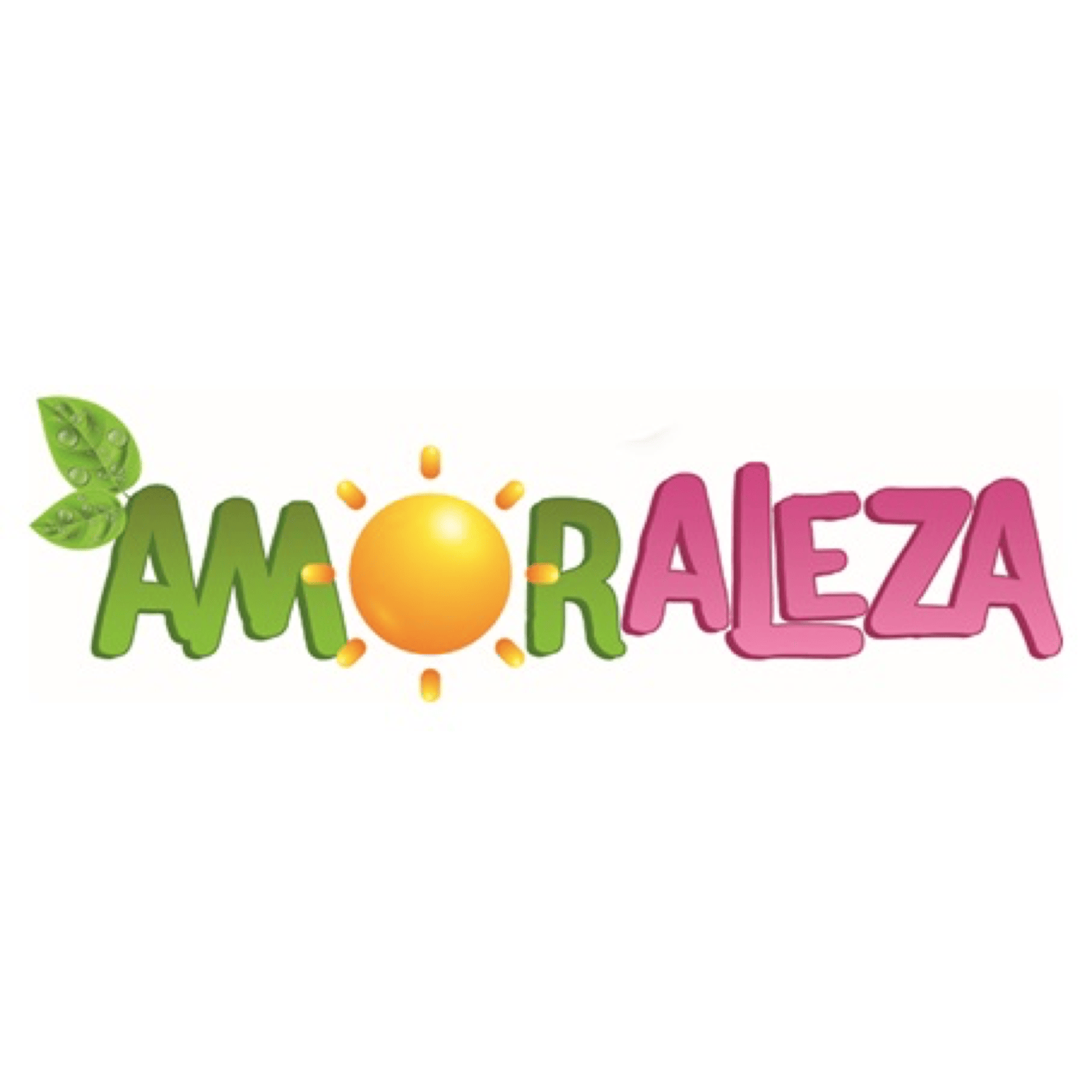AMORALEZA