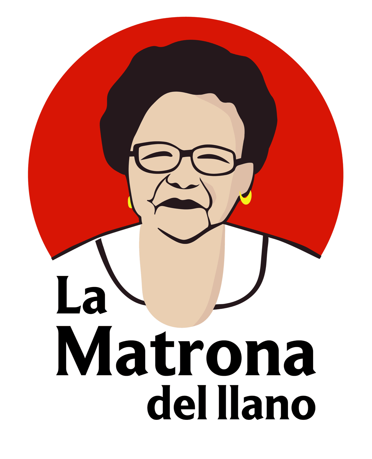 La Matrona del Llano
