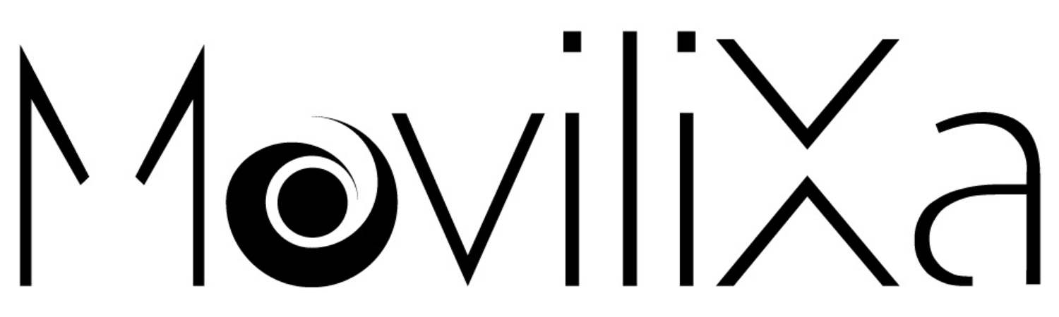 MOVILIXA