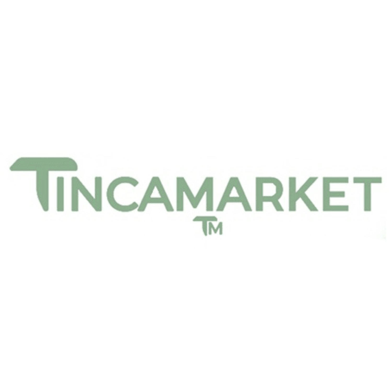 TINCAMARKET TM