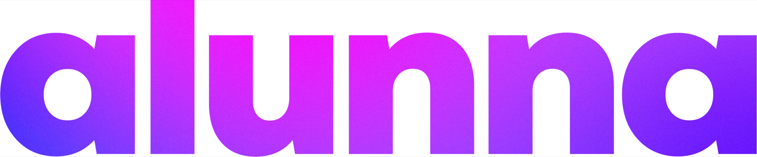 alunna