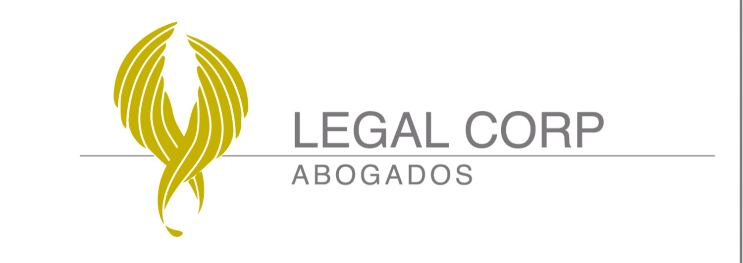 LEGAL CORP ABOGADOS